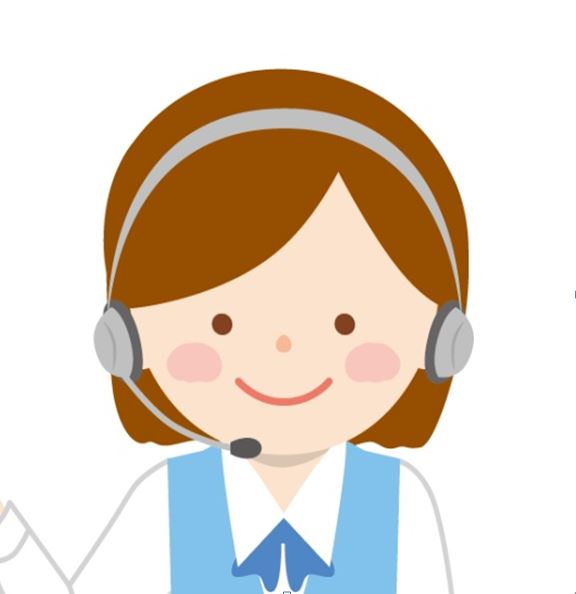 YouTube
サポート