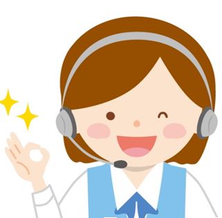 インテグロのお姉さん