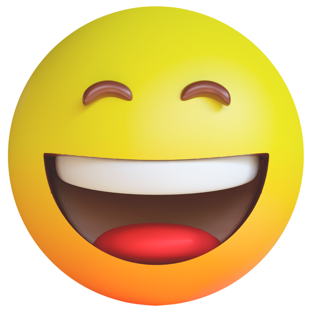 先輩動画編集者