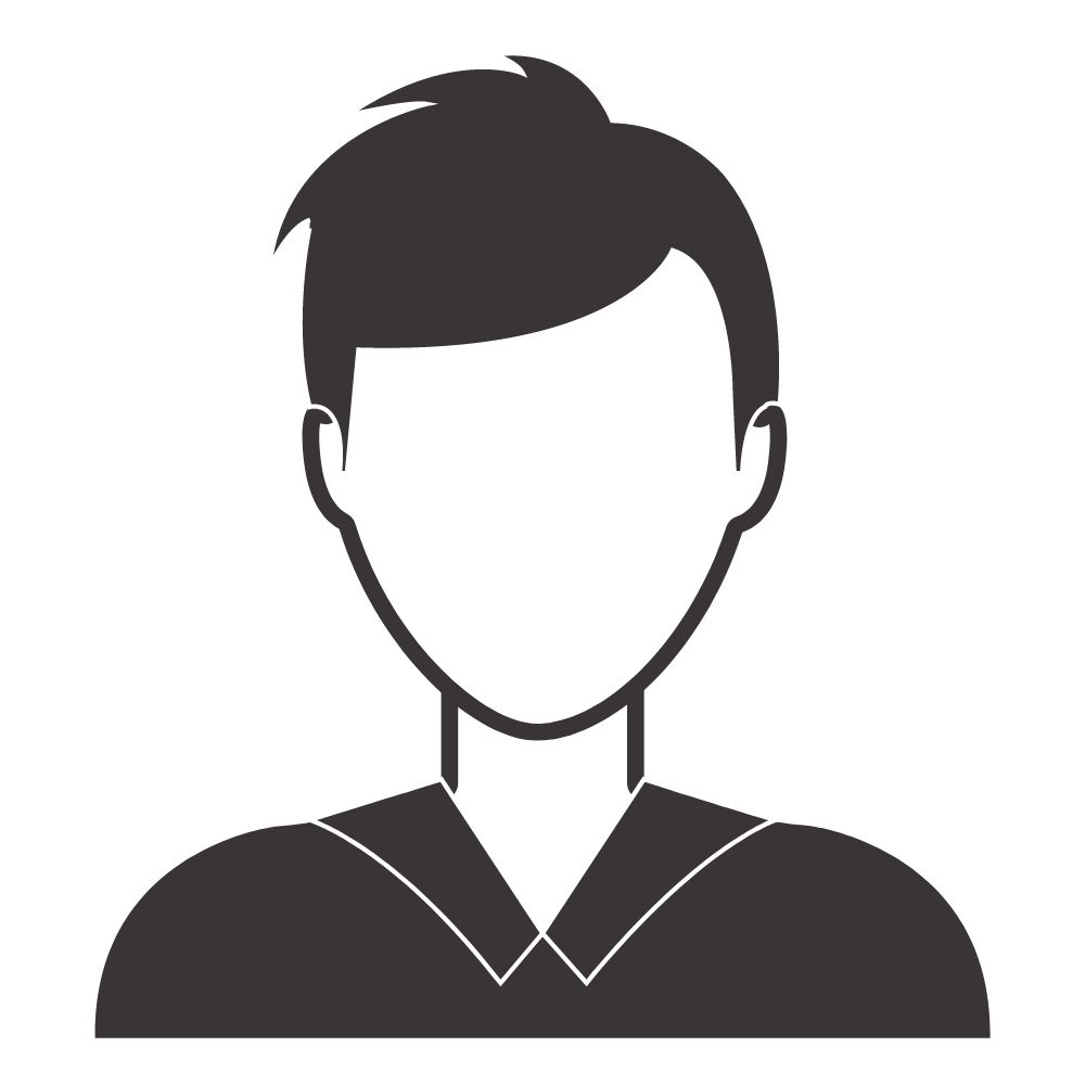 クライアント様